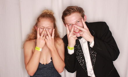 Uo A-Whitaker-Hall-Ball-185