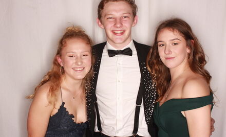 Uo A-Whitaker-Hall-Ball-186