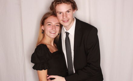 Uo A-Whitaker-Hall-Ball-187