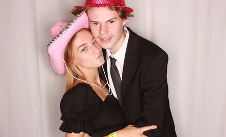 Uo A-Whitaker-Hall-Ball-188