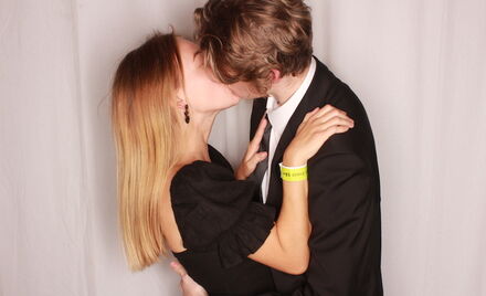 Uo A-Whitaker-Hall-Ball-189