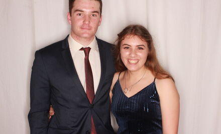 Uo A-Whitaker-Hall-Ball-191