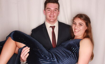 Uo A-Whitaker-Hall-Ball-192