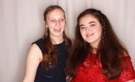 Uo A-Whitaker-Hall-Ball-193