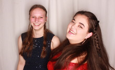 Uo A-Whitaker-Hall-Ball-194