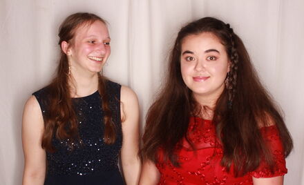 Uo A-Whitaker-Hall-Ball-195