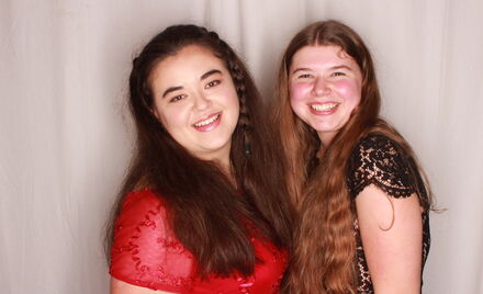 Uo A-Whitaker-Hall-Ball-196