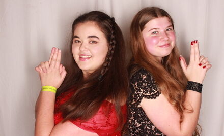 Uo A-Whitaker-Hall-Ball-197