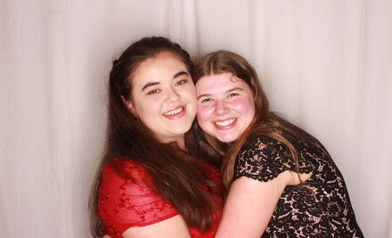 Uo A-Whitaker-Hall-Ball-198