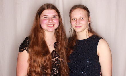 Uo A-Whitaker-Hall-Ball-199