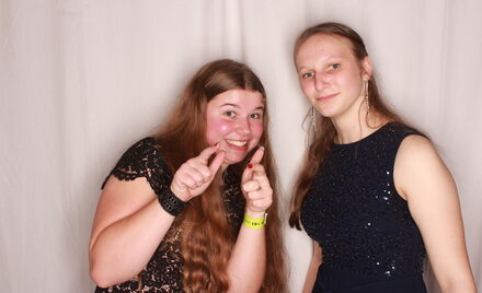 Uo A-Whitaker-Hall-Ball-200