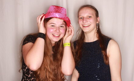 Uo A-Whitaker-Hall-Ball-201