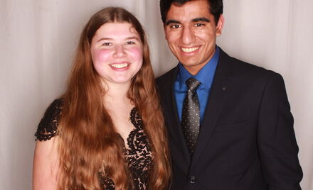 Uo A-Whitaker-Hall-Ball-202