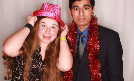 Uo A-Whitaker-Hall-Ball-203