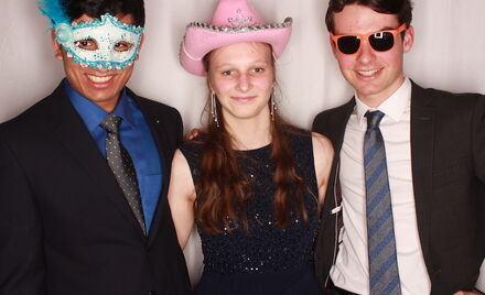 Uo A-Whitaker-Hall-Ball-205