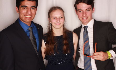 Uo A-Whitaker-Hall-Ball-206