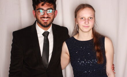 Uo A-Whitaker-Hall-Ball-208