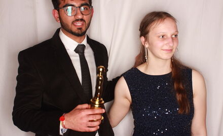 Uo A-Whitaker-Hall-Ball-209