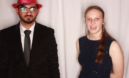 Uo A-Whitaker-Hall-Ball-210