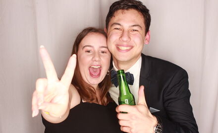 Uo A-Whitaker-Hall-Ball-212