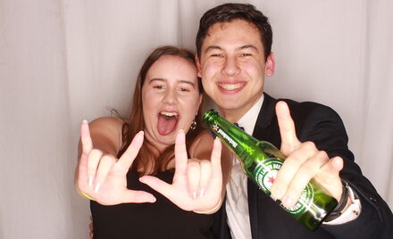 Uo A-Whitaker-Hall-Ball-213