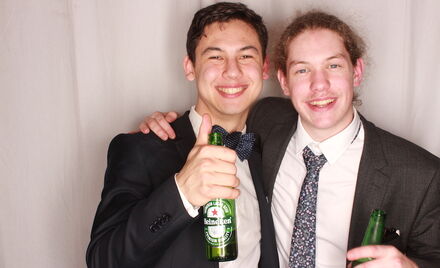 Uo A-Whitaker-Hall-Ball-214