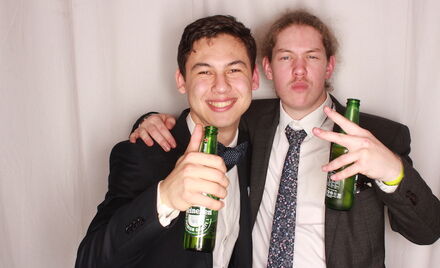 Uo A-Whitaker-Hall-Ball-215