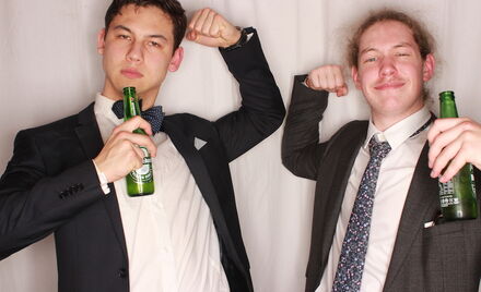 Uo A-Whitaker-Hall-Ball-216