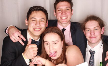 Uo A-Whitaker-Hall-Ball-217