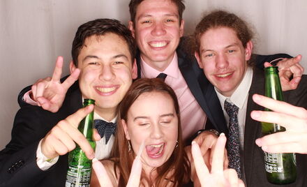 Uo A-Whitaker-Hall-Ball-218