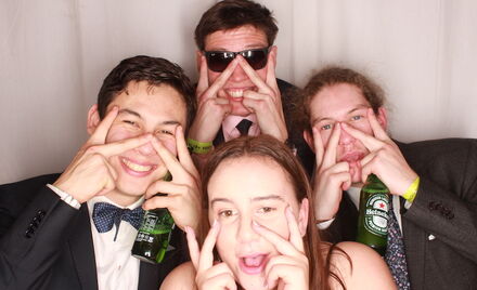 Uo A-Whitaker-Hall-Ball-219