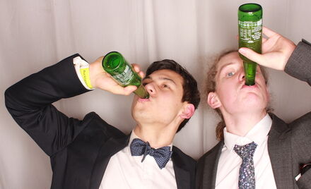 Uo A-Whitaker-Hall-Ball-220