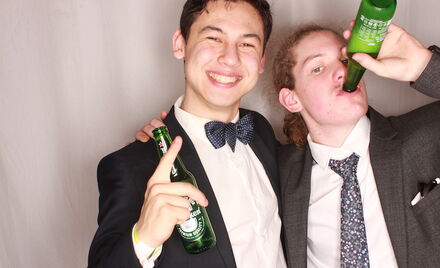 Uo A-Whitaker-Hall-Ball-221