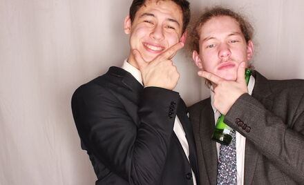 Uo A-Whitaker-Hall-Ball-222