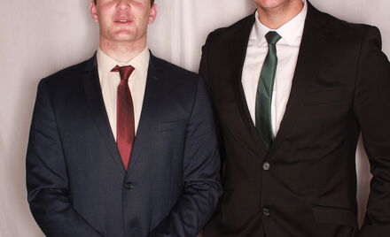 Uo A-Whitaker-Hall-Ball-223