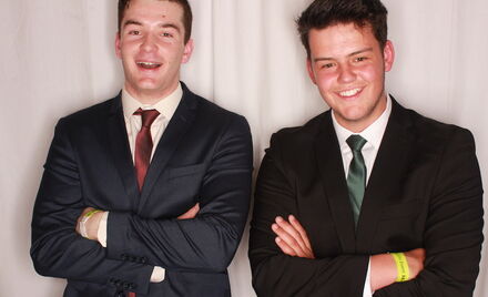 Uo A-Whitaker-Hall-Ball-224