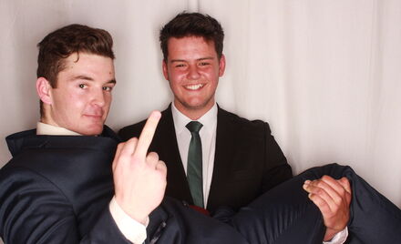 Uo A-Whitaker-Hall-Ball-225