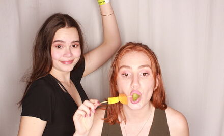 Uo A-Whitaker-Hall-Ball-226