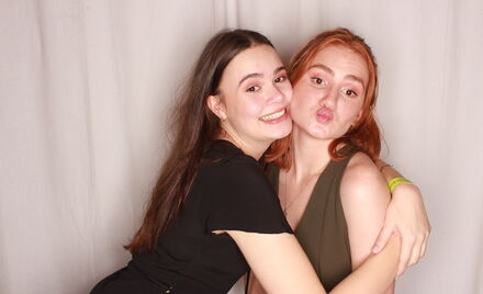 Uo A-Whitaker-Hall-Ball-227