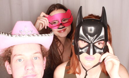 Uo A-Whitaker-Hall-Ball-228