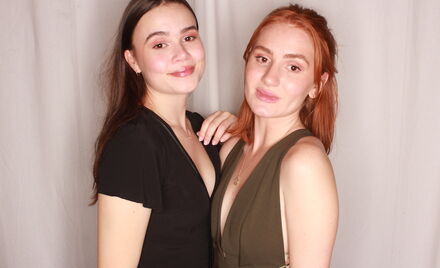 Uo A-Whitaker-Hall-Ball-229