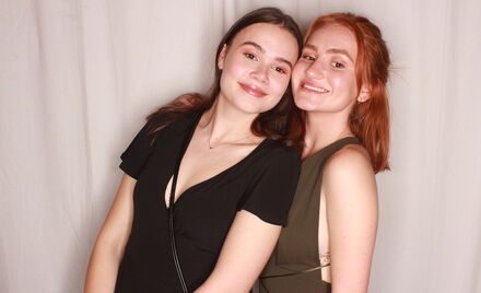 Uo A-Whitaker-Hall-Ball-230