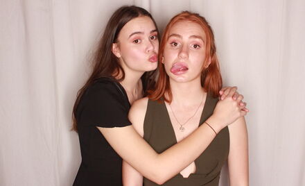 Uo A-Whitaker-Hall-Ball-231