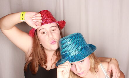 Uo A-Whitaker-Hall-Ball-234