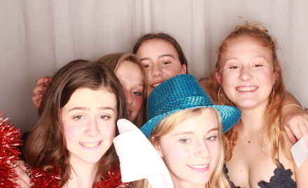 Uo A-Whitaker-Hall-Ball-235