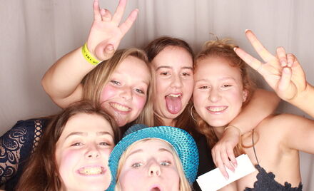 Uo A-Whitaker-Hall-Ball-236