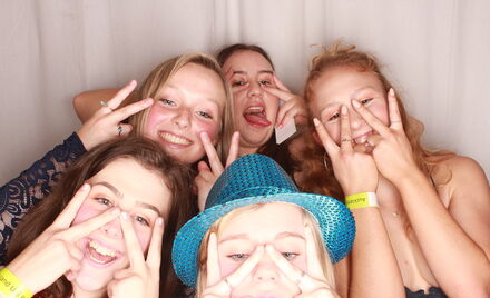 Uo A-Whitaker-Hall-Ball-237