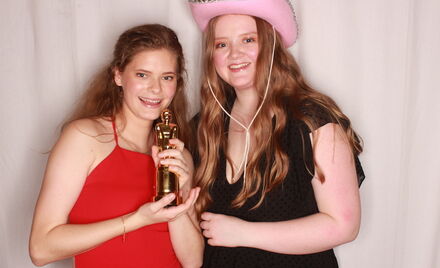 Uo A-Whitaker-Hall-Ball-238