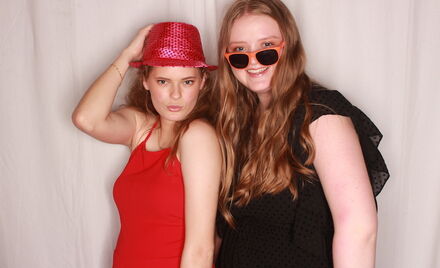 Uo A-Whitaker-Hall-Ball-239