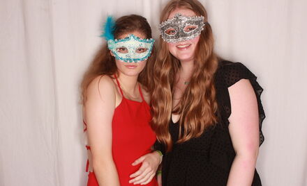 Uo A-Whitaker-Hall-Ball-240